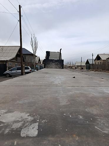 Тягачи: Тягач, Volvo, 2000 г., Бортовой — 11