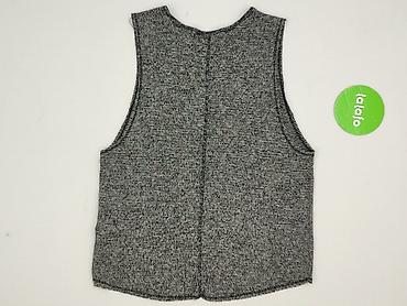 tottenham polska: Topshop, Top damski, rozmiar M — 3