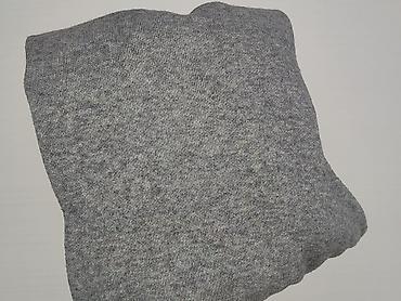 spencer pl: Vero Moda, Kardigan damski, rozmiar XS — 7