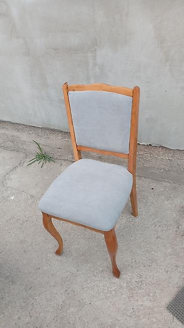 Ремонт, реставрация мебели: Ремонт рецтарвация мебели — 3