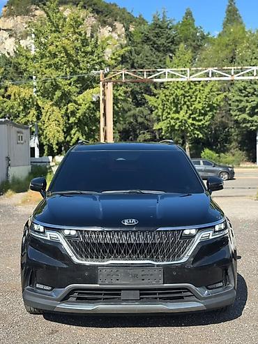 Dongfeng: Dongfeng Aeolus Haoji: 2026 г. — 3