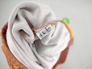 getry z zapiętkami: Glitter, Legginsy rozmiar L — 5
