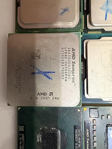 plata processor: Salam, servis xidməti dayandırıldıqda obyektdə qalan ehtiyat — 9