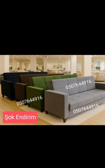 Divanlar: Divan, Yeni, Açılan, Bazalı, Parça, Pulsuz çatdırılma — 20