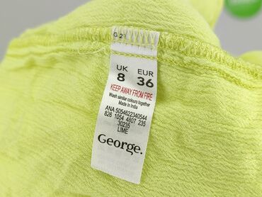 Sukienki: George, Sukienka damska, S — 6