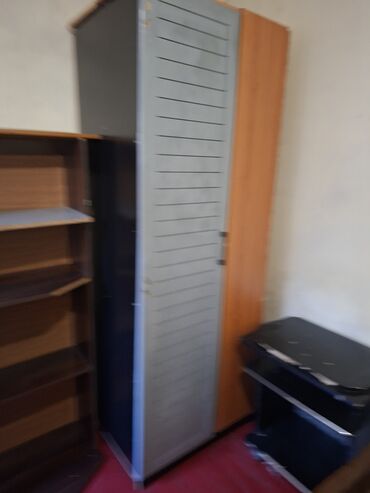 Uzunmüddətli kirayə evlər: Unvan huseyin arif kucəsi (vhacap 0504733275)( adi 0553209370) qaz su — 6