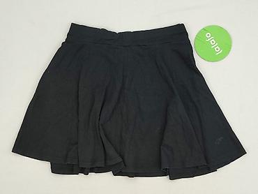styl hampton ubrania: C&A, Spódnica damska, rozmiar S — 3