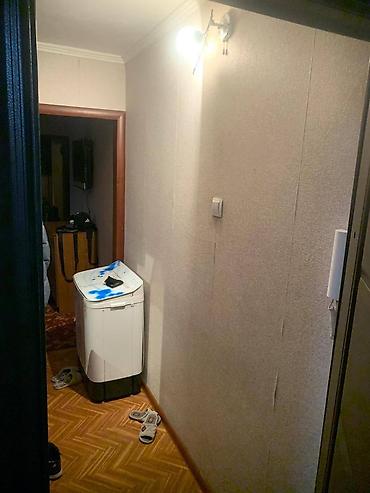 Продажа квартир: 3 комнаты, 60 м², 104 серия, 4 этаж, Косметический ремонт — 2