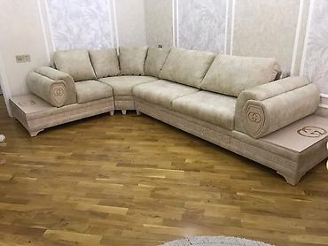 ремонт игрушек: Mebellerin temiri sifarisi ünvandan kocrulub soklub yigilmasi Divan — 9