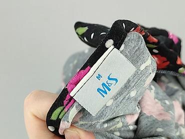 bodies next: Marks & Spencer, Top damski, rozmiar M — 5