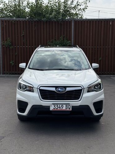 полик на форестер: Продаю: Марка: Subaru Модель: Forester Тип кузова: Внедорожник Цвет