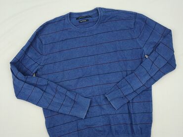 Sweter, M (EU 38), Reserved, condition - Good