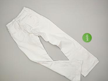 spodenki push up: Shein, Spodnie materiałowe damskie, rozmiar XS — 3