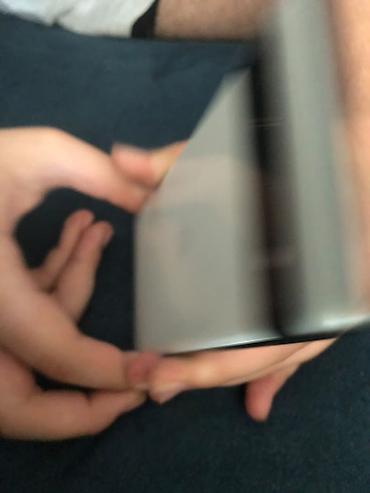Бекерге берем: Продаю или обменяю хороший телефон Google Pixel 6a 128/6 Состояние на — 2