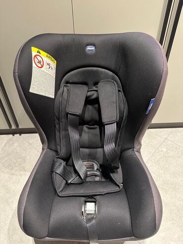 cybex pallas 2 fix avtokreslosu: MilEndirim Chicco avtokreslo qiymeti 80 man Yaxwi veziyyetde baha
