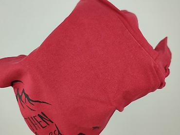 promocje: Moraj, Koszulka dla mężczyzn, rozmiar L — 6