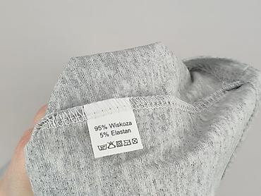 biustonosze 65e: Bluzka damska, rozmiar S — 4