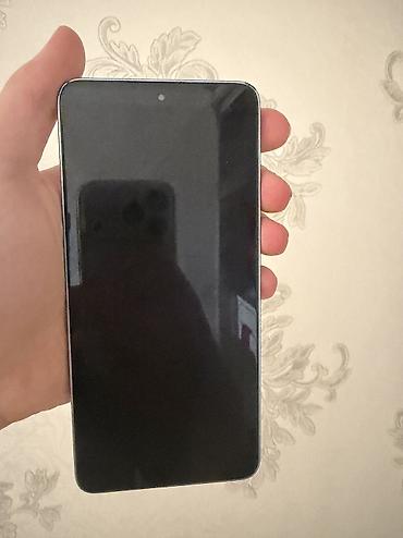 google pixel 4: Xiaomi, 14T, Б/у, 512 ГБ, цвет - Голубой, 2 SIM — 2