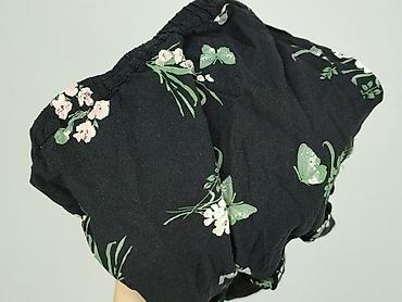 vinted lata 70: Vero Moda, Spódnica damska, rozmiar L — 7