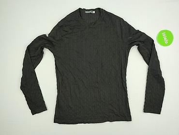 Bluzki: Bluzka damska, rozmiar XL — 3