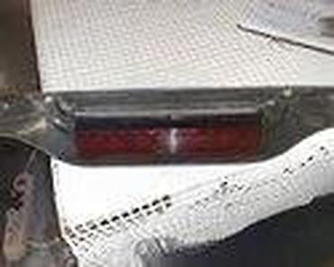 mark kompresor: TREĆE STOP SVETLO ZA FIAT PUNTO OD 1999. DO 2003. GOD. | treće stop — 1