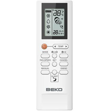 Pultlar: Yeni Pult Pulsuz çatdırılma — 7