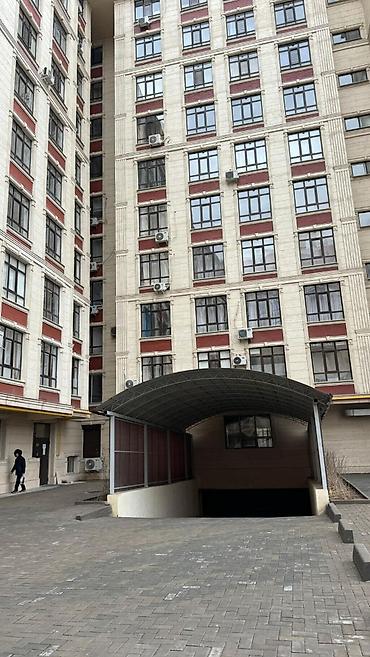 Продажа квартир: 2 комнаты, 46 м², Элитка, 10 этаж, Евроремонт — 8