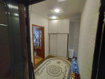 Mənzil kirayələyirəm: 2 otaqlı, 51 kv. m -da lalafo.az — 1 Mənzil kirayələyirəm: 2 otaqlı, 51 kv. m — 1