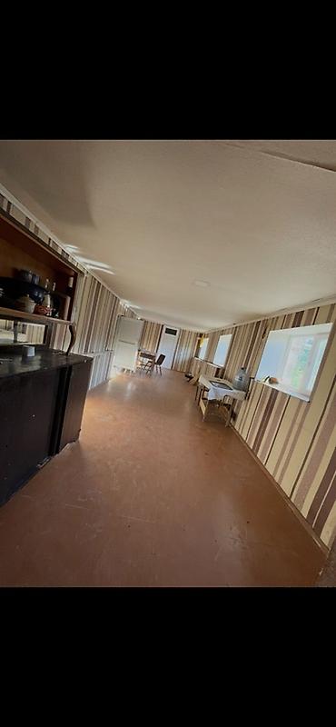 Bağ evlərinin satışı: Satılır: bağ evli torpaq sahəsi - Ümumi təyinatlı həyət evi və geniş — 4