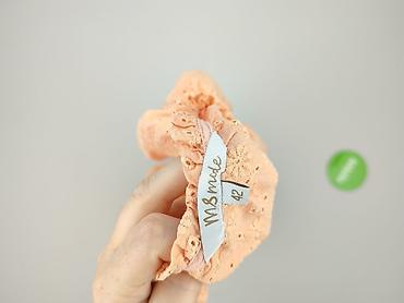 cos bluzki: M&S Mode, Bluzka damska, rozmiar XL — 5