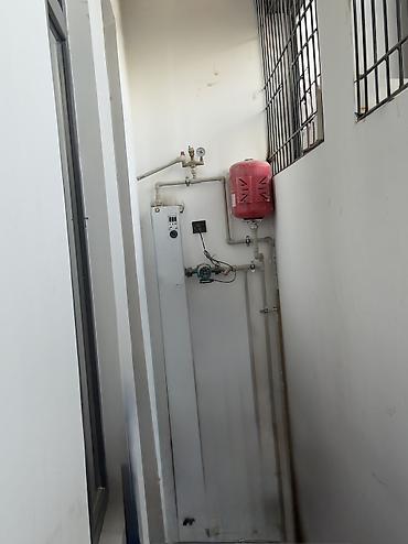 Продажа коттеджей и домов: Продаю современный дом в стиле хайтек. 3-этажа. Общая площадь 170 — 8