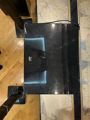 Audio: Samsung ev kinoteatrı üçün akustik sistem - Komplekt: 2 ədəd hündür — 5