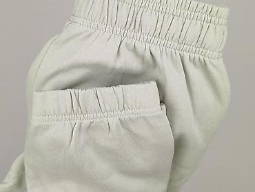 bluzy c: Gina Tricot, Spodnie dresowe damskie, rozmiar XS — 6