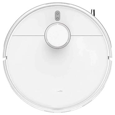 №: 12767 Məhsulun adı: Robot tozsoran Xiaomi H40 White Brend: Xiaomi lalafo.az -da №: 12767 Məhsulun adı: Robot tozsoran Xiaomi H40 White Brend: Xiaomi