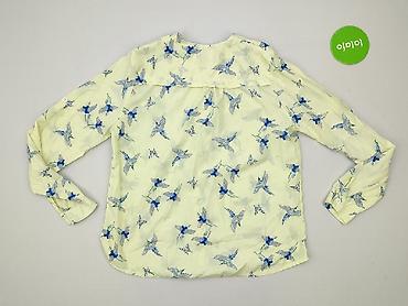 ptak moda: Koszula damska, rozmiar M — 3