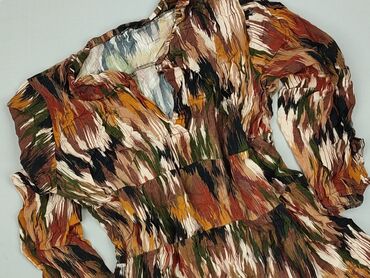 Bluzka damska, 4XL