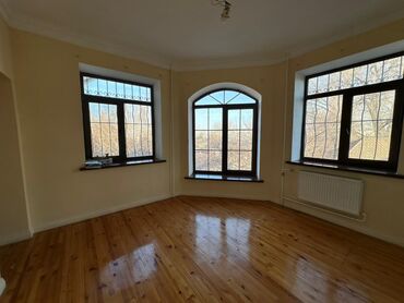 Долгосрочная аренда домов: 400 м², 9 комнат, Утепленный, Бронированные двери, Видеонаблюдение — 8