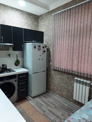 Həyət evləri və villaların satışı: Binəqədi qəs. 5 otaqlı, 120 kv. m, Kredit yoxdur, Yeni təmirli — 8