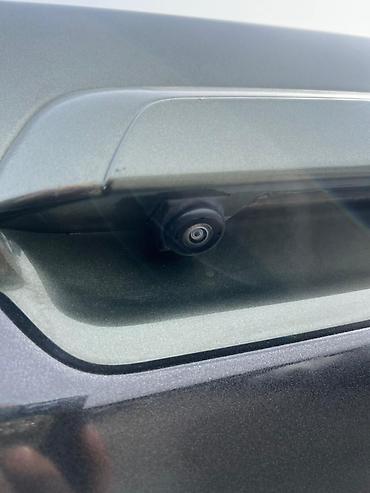 Ssangyong: Ssangyong Rexton Khan: 2021 г., Дизель — 14