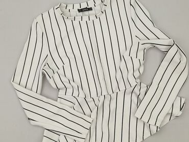 Shein, Women's blouse, size M