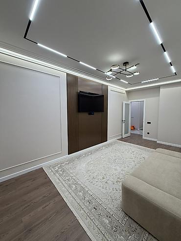 Ковры и паласы: Ковер Новый — 3