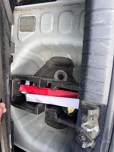 Kia: Kia Morning: 2020 г., 1 л, Автомат, Бензин — 4