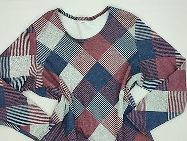sheinside plus: Sukienka damska, rozmiar 5XL — 1