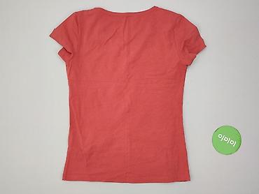 janine s: Janina, T-shirt damski, rozmiar L — 3