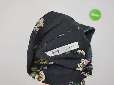 rosze: Sinsay, Koszula damska, rozmiar XS — 4