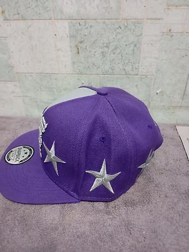 nike elit: Снэпбэк HD Fashion - Тип: кепка snapback с прямым козырьком - Дизайн — 2