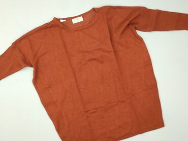 n every day sweter: Women`s sweatshirt, size XS (EU 34)