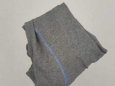 płaszczyk: Carry, Sukienka damska, rozmiar XS — 6