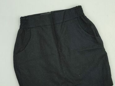 srebrne spódnice midi: Esprit, Women`s skirt, size M (EU 38)