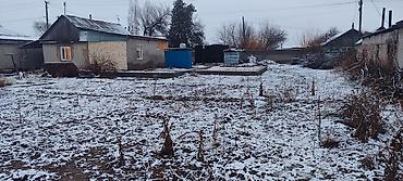 Продажа коттеджей и домов: Срочно СРОЧНО СРОЧНО СРОЧНО!!!Продается дом село станция Ивановка — 15